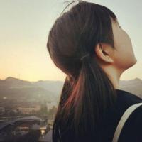我确定我爱你你就是我