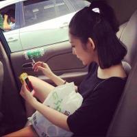 我确定我爱你你就是我