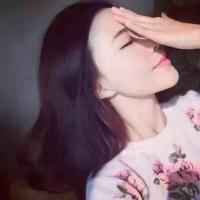 我不会为你的离去找理