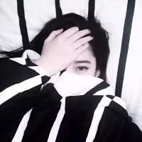 承诺，会彻彻底底砸烂