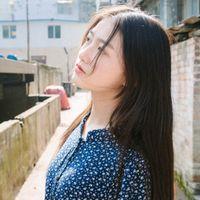 昂292 如果有一天，我变得很