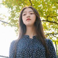 昂292 如果有一天，我变得很