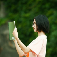 赤司征十郎 脱口而出你的名字，又