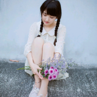 你喜欢就好， 我喜欢它浓浓的唯美抒