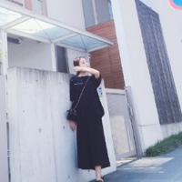 赤司征十郎 多少喜欢说不出口我怕