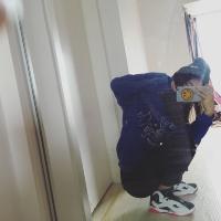 下个学期能和自己喜欢