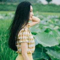 恋爱不是想谈才谈的，