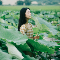 恋爱不是想谈才谈的，