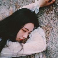 恋爱不是想谈才谈的，
