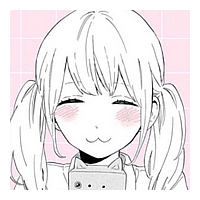 女头 28 闭上眼你在想着谁 睁