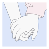 情侣 10 人生如戏,与日俱增的
