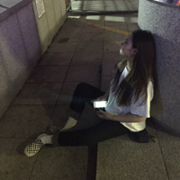 王喜猫 幸福，不在于急切地期