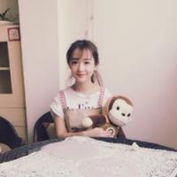 婪瘾。 我不需要你带刺的温柔