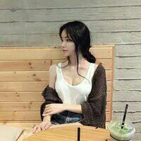 战虎人. 如果爱上你是一个错、