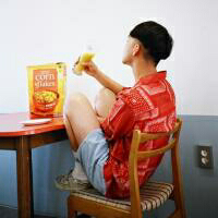 风决定要走. 如果QQ消息也可以定