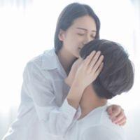 暖到你了么？ 谁看不起你都和你没关