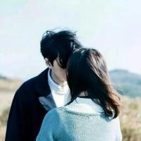 暖到你了么？ 谁看不起你都和你没关