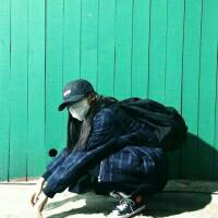 风决定要走. 如果你只是玩玩的话去