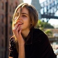?初九 如果有个人能让你忘掉