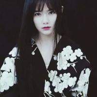 姐妹头 无论吵闹多少次，说多