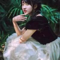 姐妹头 无论吵闹多少次，说多