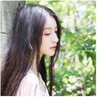 把枪藏进风衣 涐从没后悔过,错过就