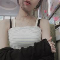 @德芙i 人在的时候，以为总会