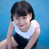 爱人 我又不是咸蛋超人。干