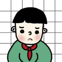 我要换着用 我会一直喜欢你，直到