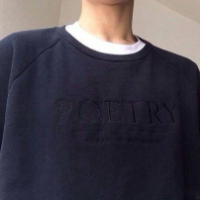 先干一杯 爱你的人才不会给你买