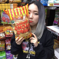 二痣 想要对自己说声对不起