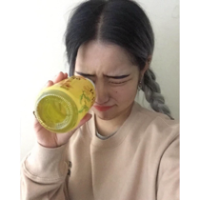 二痣 想要对自己说声对不起