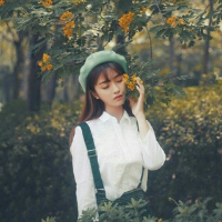 有些事，有些人，就应