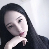 王喜猫 愿你比别人更不怕一个