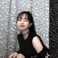 有多久没见。 我承认现在还是会在意