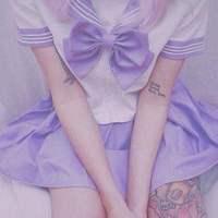 有多久没见。 我承认现在还是会在意