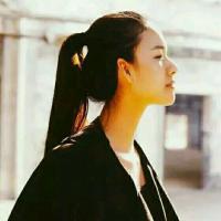 顾菀【杂】 从天堂到地狱，我只是