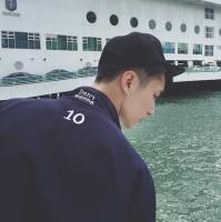 清酒 说好一起到白头 你却