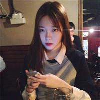 胡桃阿宝 我是一个连自己都走不