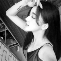 人走茶凉 丢失的感觉就好像心被