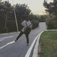 久久哦 人生是一场电影，痛苦