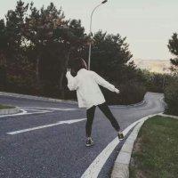 久久哦 人生是一场电影，痛苦