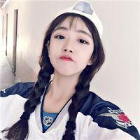 只聊天不见面的情侣撑