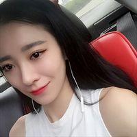 只聊天不见面的情侣撑
