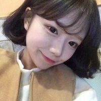 你能和我打打闹闹嘻嘻