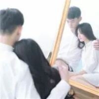 凉生 我是什么时候开始也变