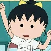 归宿 我不害怕等，我怕我等