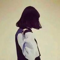 若未来你能想起我，希