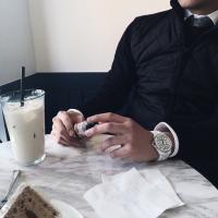 而你另有情深 梦迷过桃叶渡流光一晌