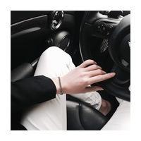 而你另有情深 梦迷过桃叶渡流光一晌